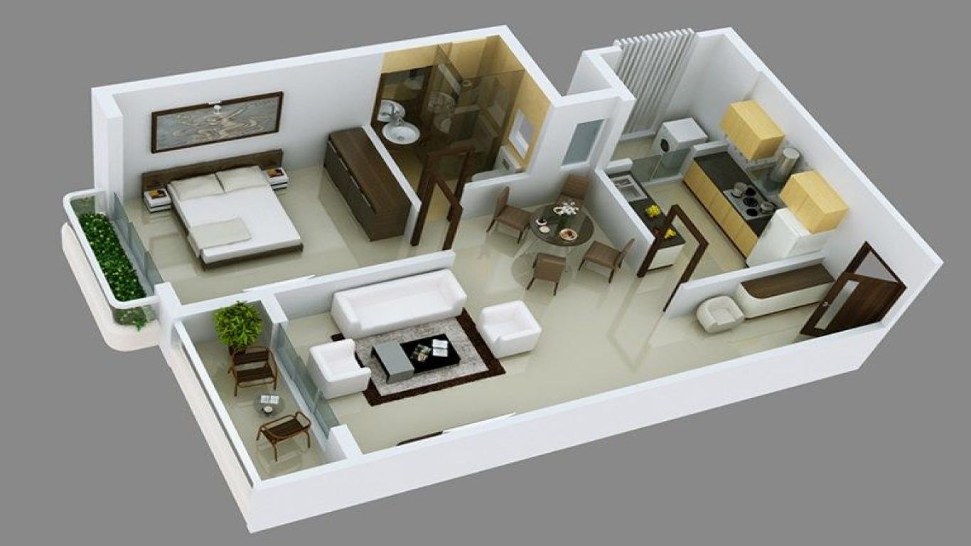 Sardar Inspire Residency Andheri East-Sardar-Inspire-Residency-plan1.jpg